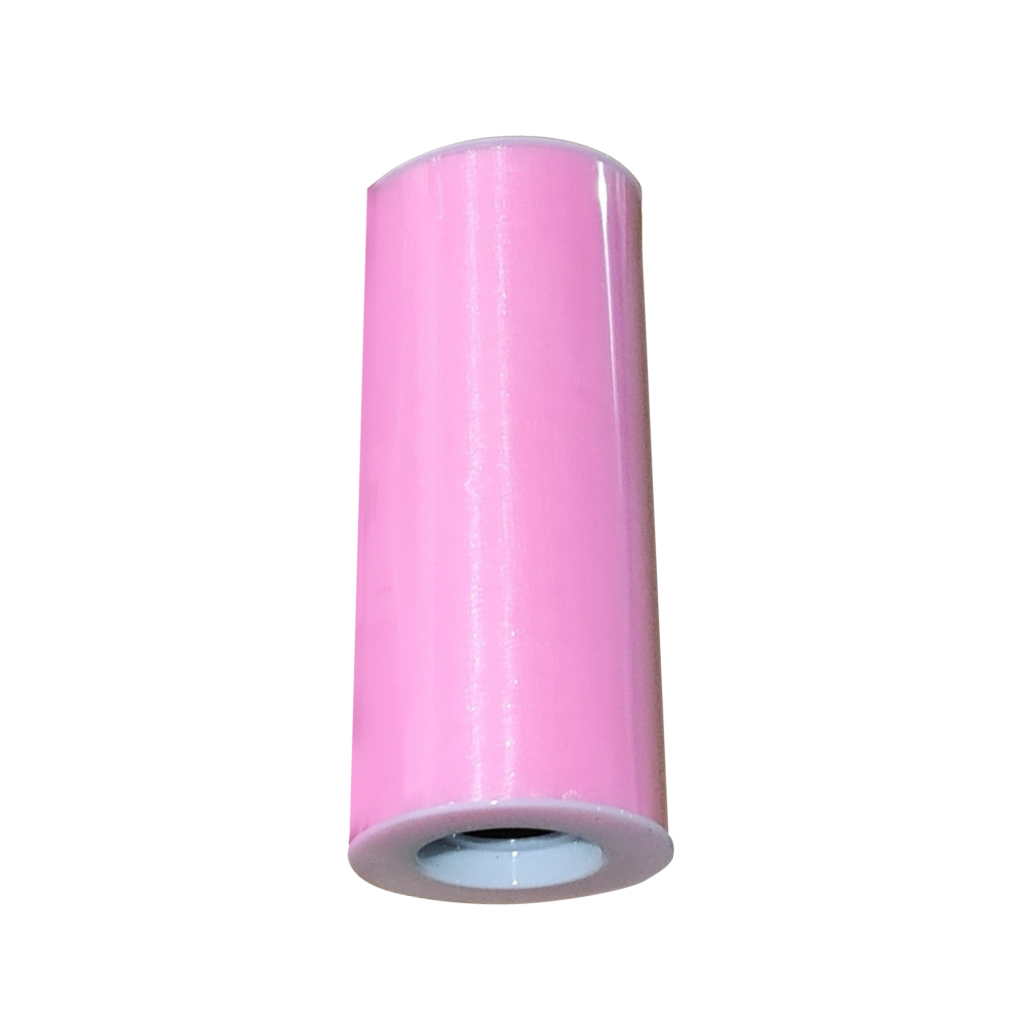 Organza Rolls 6" x 25yds - Pink