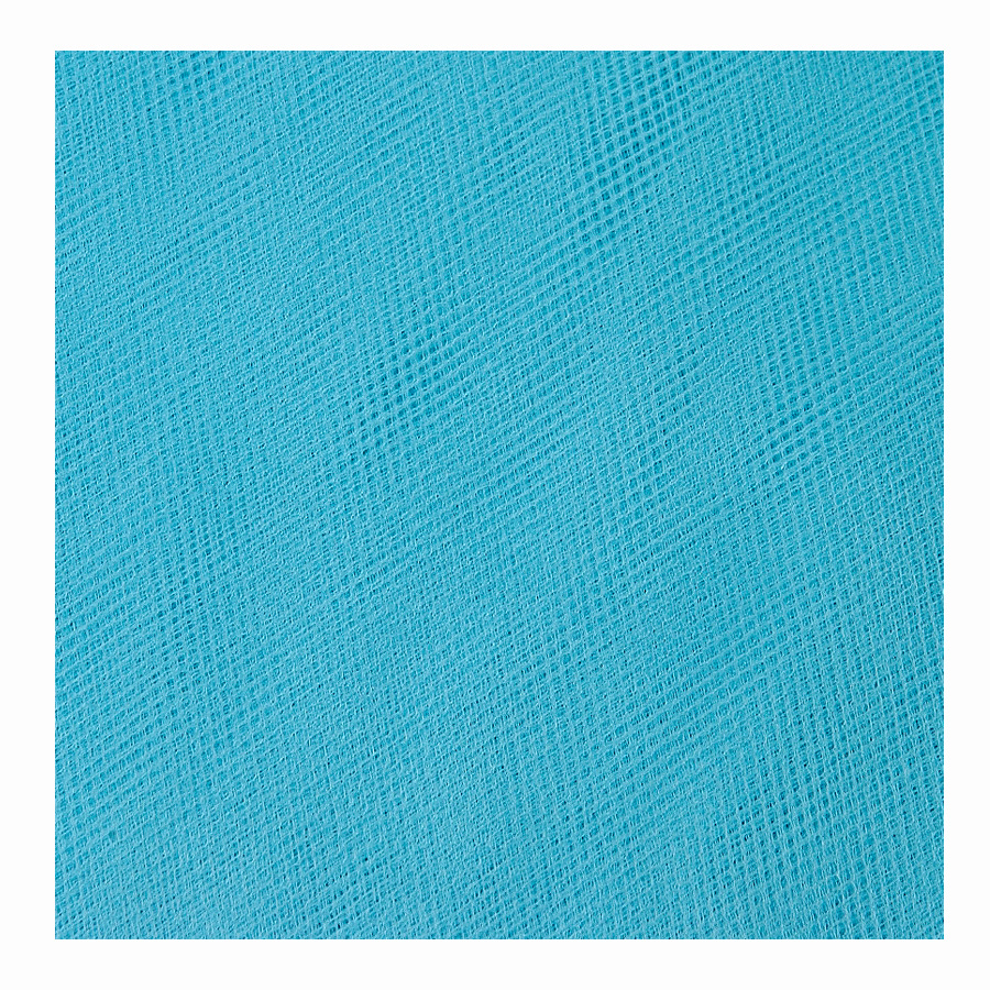 Tulle 54" x 40yds - Blue