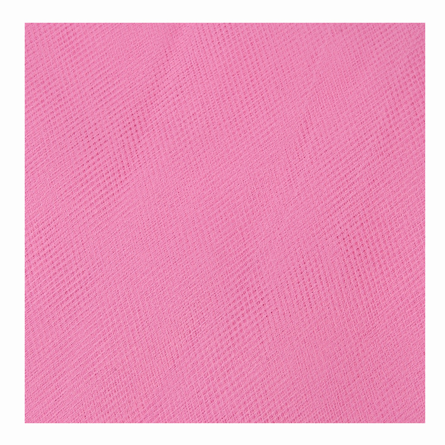 Tulle 54" x 40yds - Pink