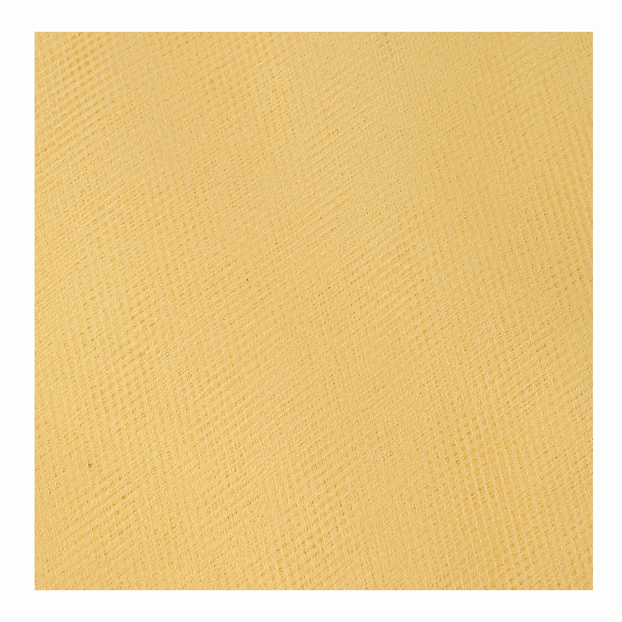 Tulle 54" x 40yds - Yellow
