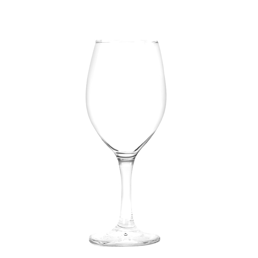 Wine Glass 10.5 fl oz